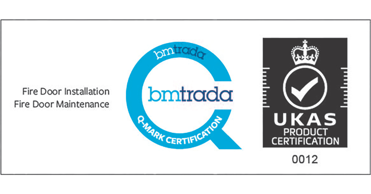 bmtrada