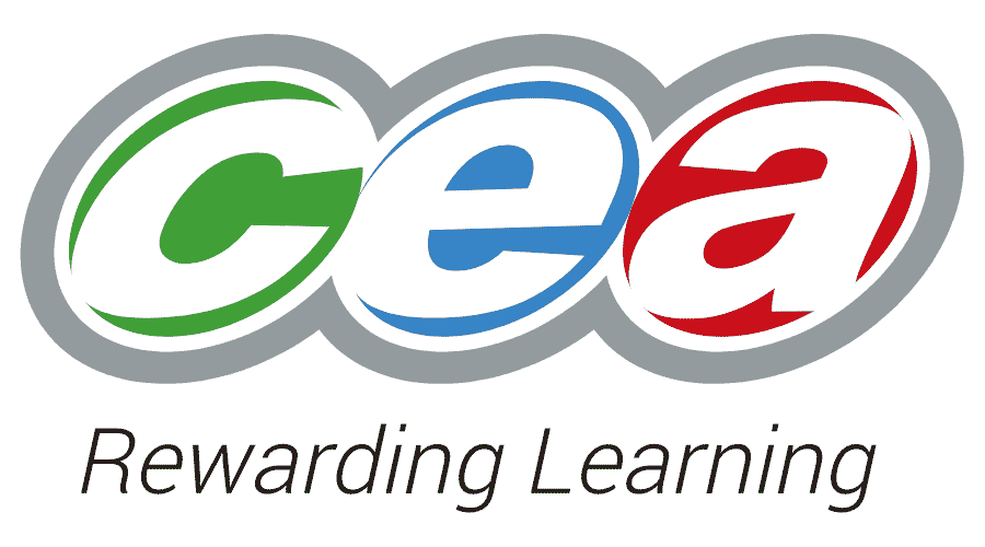 cea