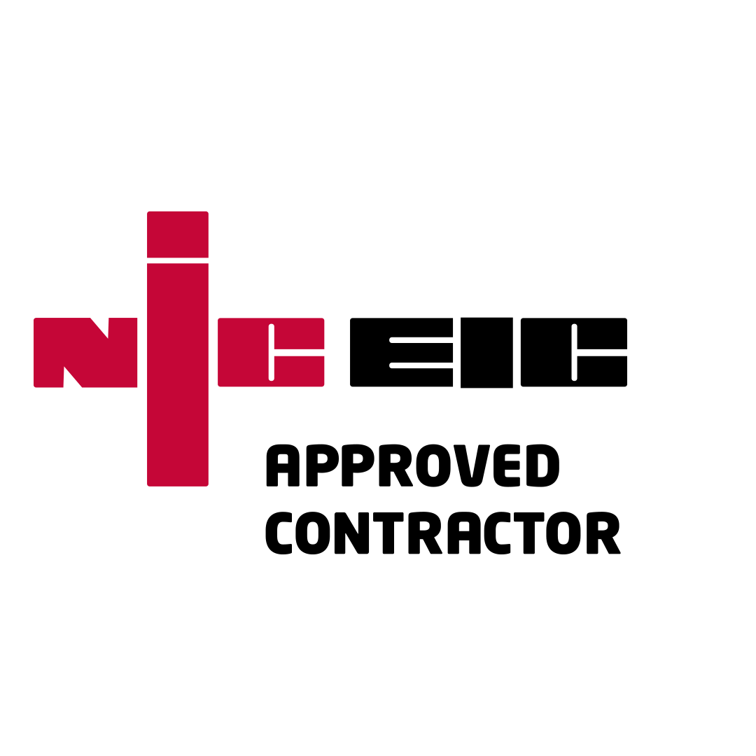 niceic