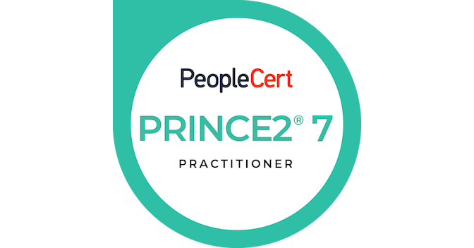 prince2