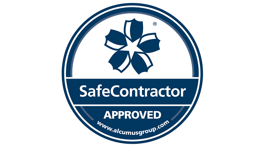 safe-contractor