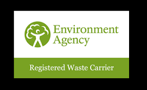 waste-carrier